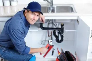 Granite Falls, WA Plumber Company